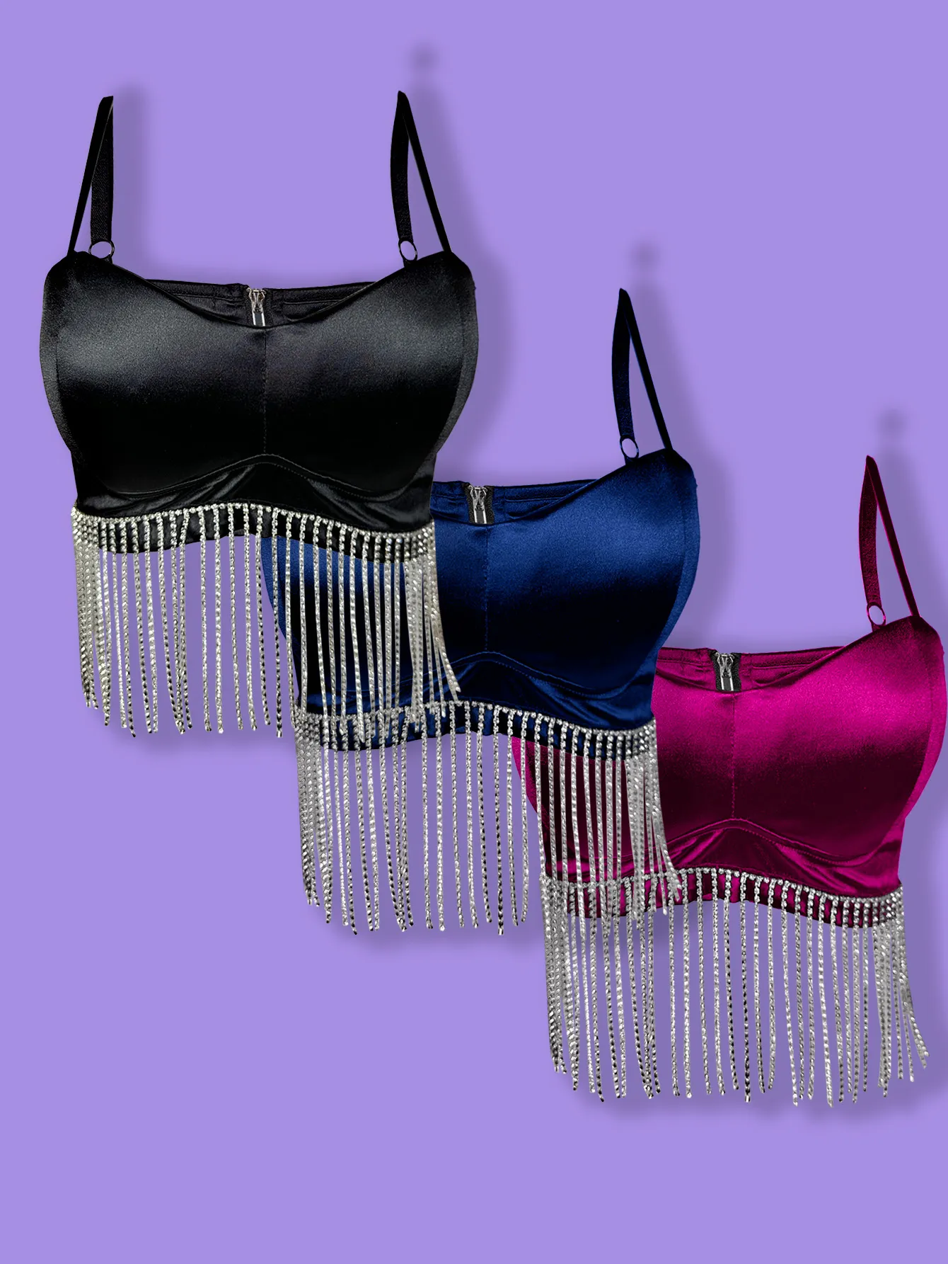 T2203-35 3 colores 454
